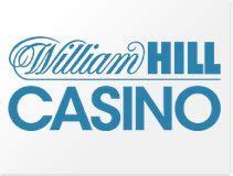 william hill casino deutchland|William Hill Bonus und Bewertung .